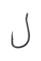 Fox Carp Hooks Stiff Rig Beak verschiedene...