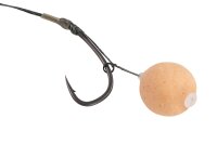 Fox Edges Boilie Caps 120pcs