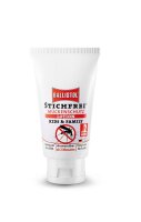 Stichfrei Lotion Kids & Family, 125 ml