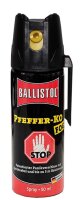 Pfeffer-KO FOG, 40 ml, im Blister Tierabwehrspray