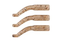 Fox Edges Camo Short Line Aligna 10pcs