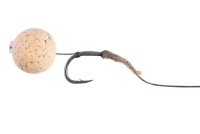 Fox Edges Camo Short Line Aligna 10pcs