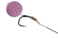 Fox Edges Camo Mini Flippa 10pcs