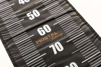 Mostal Abhakmatte Big Pike 130x35cm Raubfischmatte...