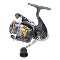 Daiwa Rolle 20 Laguna LT verschiedene Ausführungen
