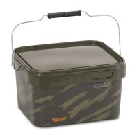 Anaconda Freelancer Bucket Square Eimer Ködereimer...