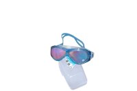 Balzer Mirror Schwimmbrille Wassersportbrille Tauchbrille...
