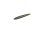 Eisele Pilker Power-Select-Bleifrei Cod verschiedene Gewichte