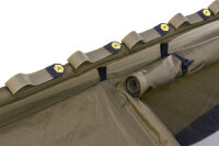 Mivardi Bivvy & Shelter Ruten-/Kescherhalter