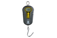 Mivardi Digitalwaage New Dynasty 40kg