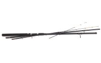 EFT Feeder CO Feederrute Grundrute Feeder Rute...