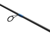 Berkley Twilight II 3,04m SG 6-24g Spinnrute Reiserute...