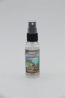 FishEx DEADBAIT Zander BOOST 50ml verschiedene...