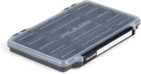 Plano StowAway 3700 Thin