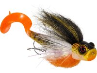 Westin Pike Teezer R2F 24cm 75g Baitfish 1Pc Slow Sinking...
