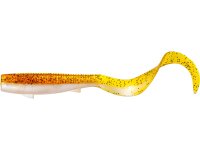 Westin Pike Teezer Spare Body 18cm 42g Baitfish 1Pc...