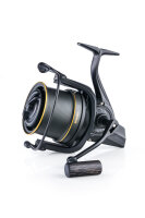 Mivardi Speedex Spod Big-Pit Rolle Karpfenrolle Spodrolle