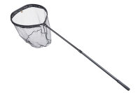 Mivardi Landing net Hardcore XLF (floating)
