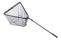 Mivardi Landing net Xtreme (floating) 225