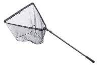 Mivardi Landing net Xtreme (floating) 250