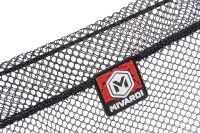 Mivardi Landing net Folding Match LN 2