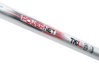 Mivardi Power Net (telescopic)