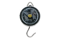 Mivardi Hardcore scale 54kg Waage