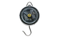 Mivardi Hardcore scale 27kg Waage
