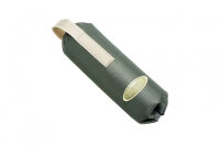 Mivardi Net float New Dynasty Schwimmhilfe