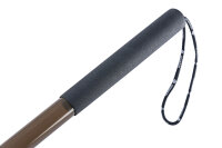 Mivardi Throwing stick Premium - L Wurfrohr
