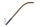 Mivardi Throwing stick Premium - L Wurfrohr