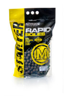 Mivardi Rapid Boilies Starter - verschiedene...
