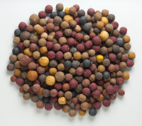 Mivardi Rapid Boilies Multi mix (2,5kg)