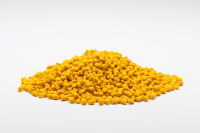 Mivardi Rapid pellets SweetCorn - (1kg | 8mm) Maispellets