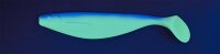 Balzer Shirasu Majo Booster Blue Melon Länge 10cm Gewicht 7g