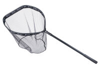 Mivardi Landing net Hardcore Unterfangkescher