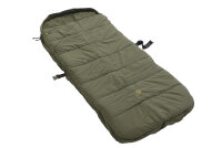Mivardi Sleeping bag New Dynasty Xtreme Schlafsack