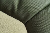 Mivardi Sleeping bag Easy Schlafsack
