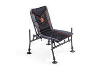 Mivardi Chair TMX Feeder