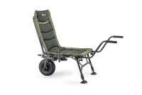 Mivardi Chair Master +  transp. system