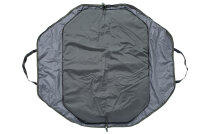 Mivardi Unhooking mat Premium Abhakmatte