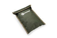 Mivardi Weigh sling Multi (with bag) Wiegesack