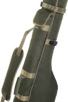 Mivardi Rod holdall Executive  Rutentasche Rutenfutteral...