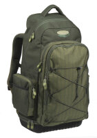Mivardi Bagpack Executive