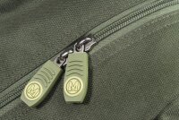 Mivardi Bagpack Executive