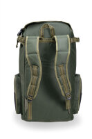 Mivardi Bagpack Multi Green 30