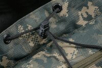 Mivardi Bagpack Multi Camo 30 Rucksack