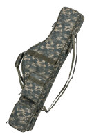 Mivardi Bagpack Multi Camo 30 Rucksack