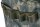Mivardi Bagpack Multi Camo 30 Rucksack