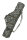 Mivardi Bagpack Multi Camo 30 Rucksack